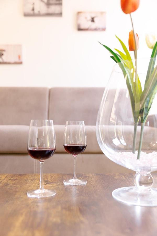 New! Milano - Flowers Home Cusano Milanino エクステリア 写真